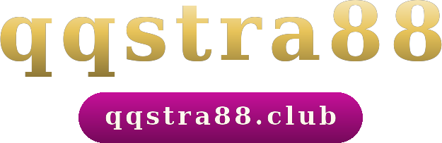 qqstra88 logo