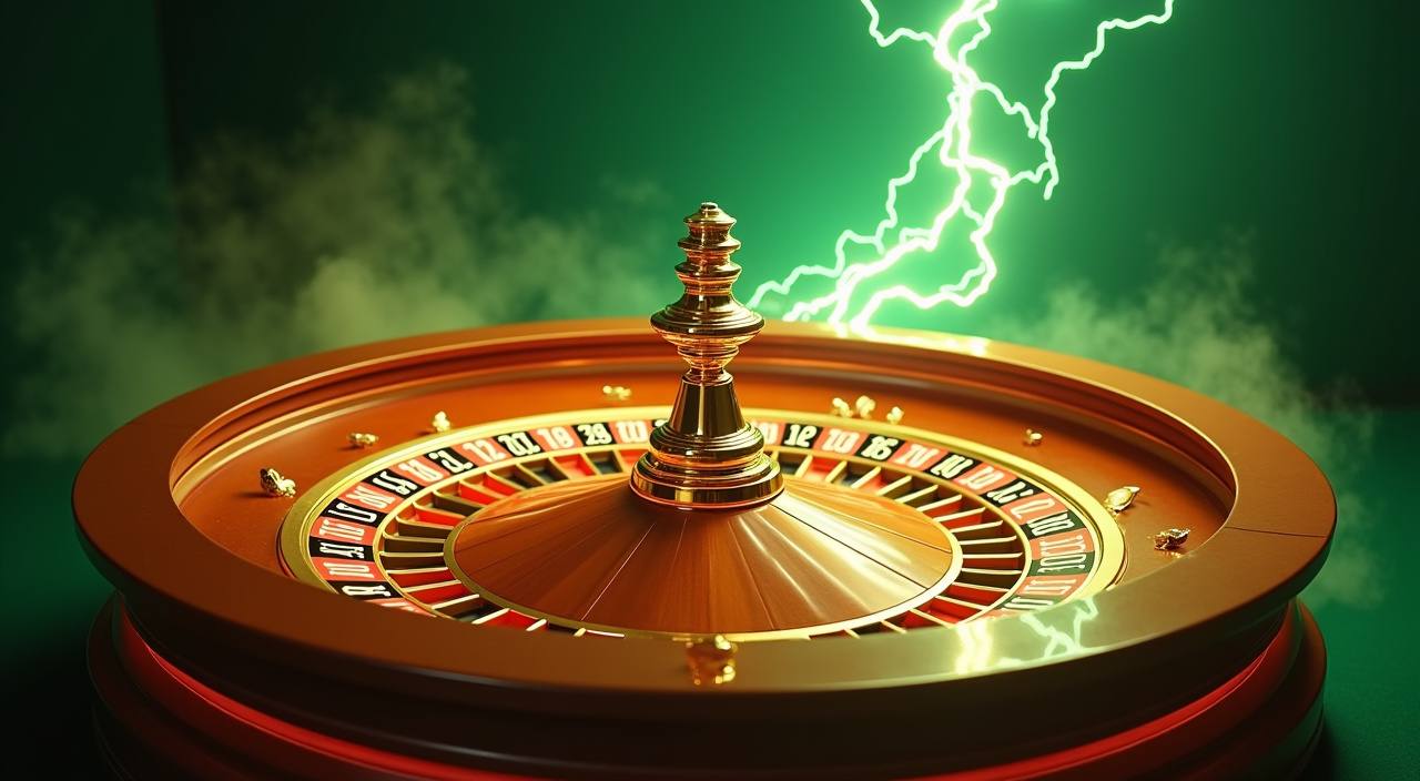 qqstra88 How Your Home Account Starts